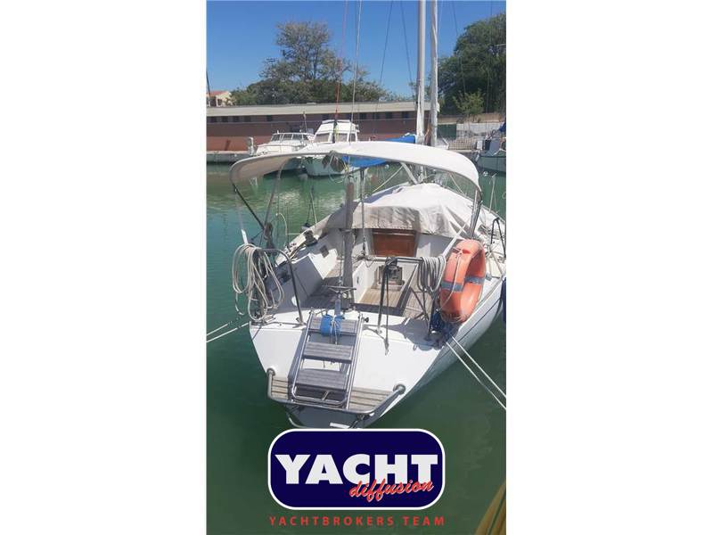 Mallard Mallard 9 Foto 9