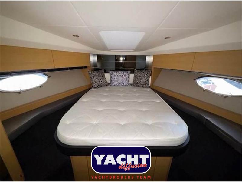 Princess V39 Foto 12