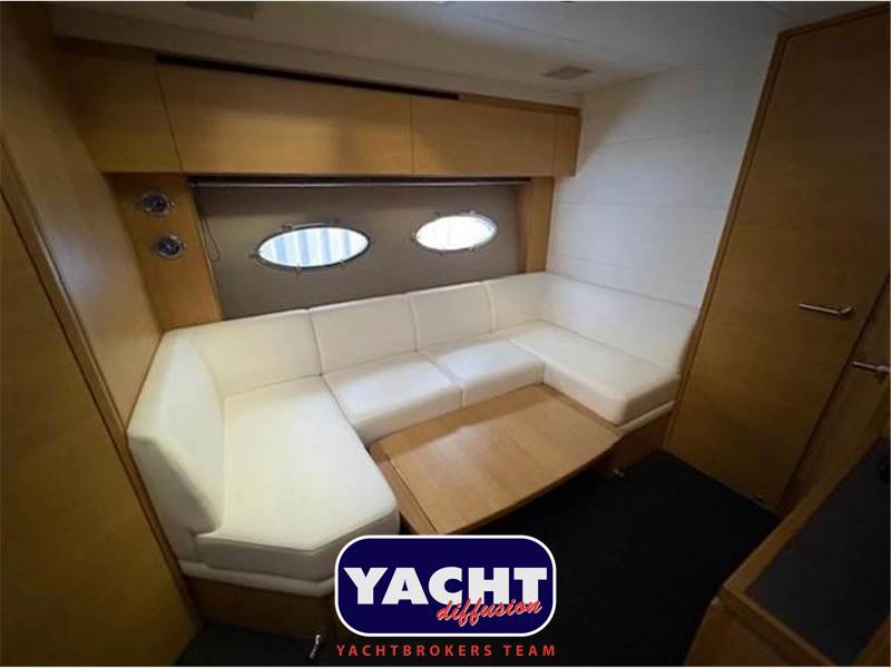 Princess V39 Foto 10