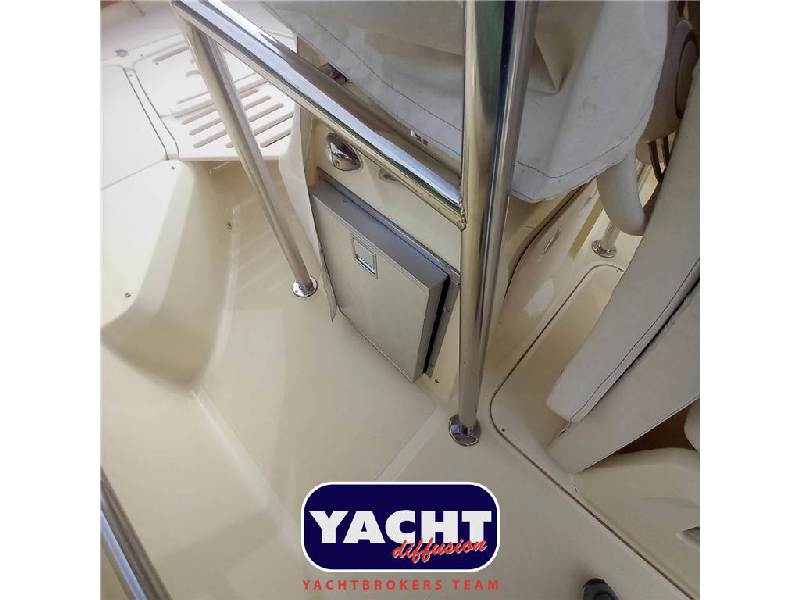 Invictus FX190 Foto 11