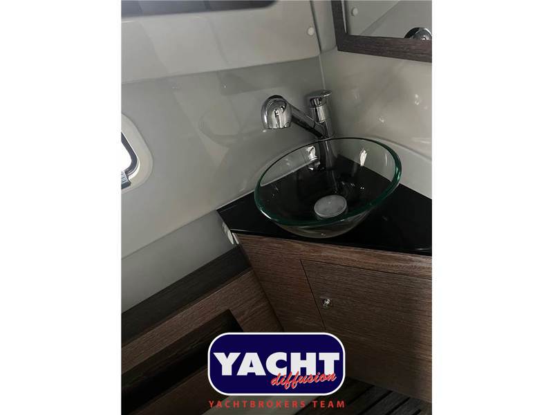 Zar Formenti ZAR 95 Sport Luxury Foto 12