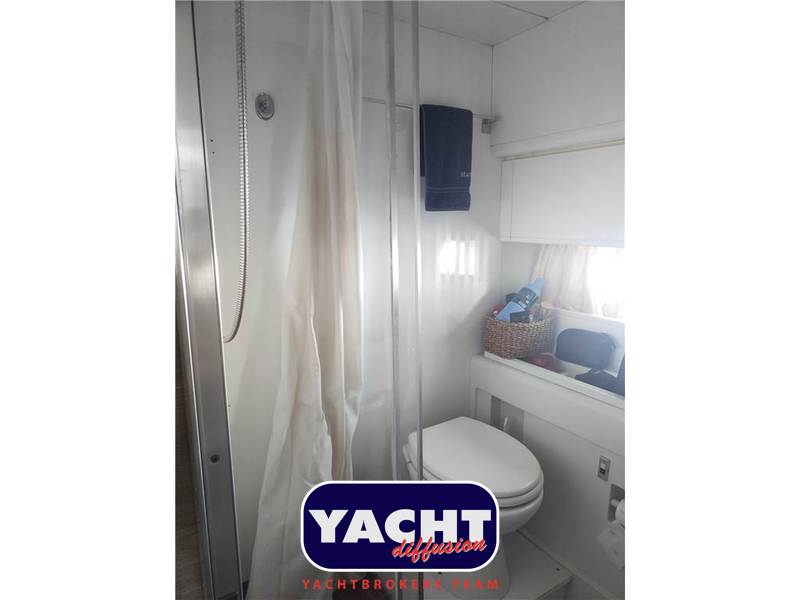 Mochi Craft MOCHI 46 Foto 6