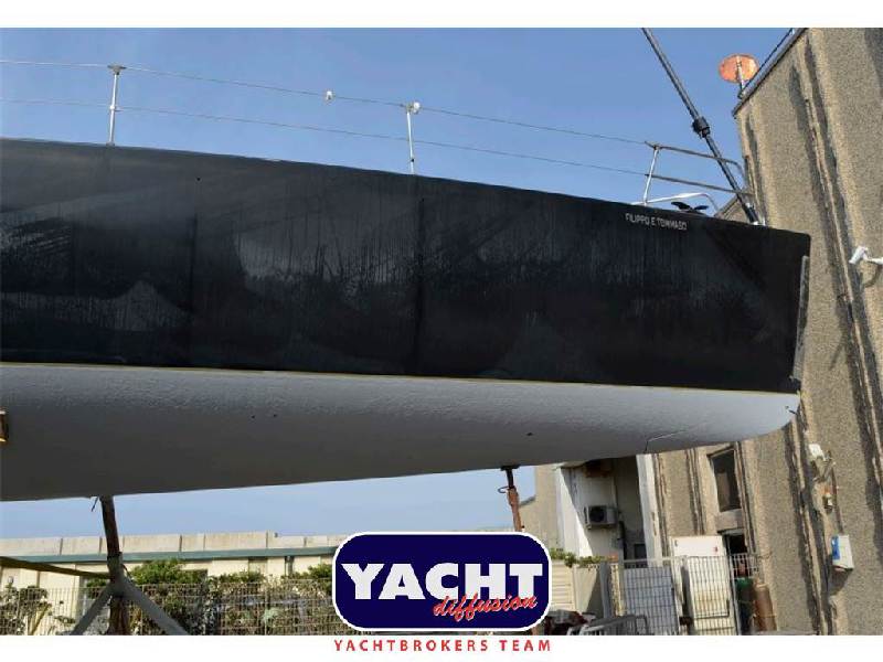 Seaway Group SHIPMAN 63 Foto 3