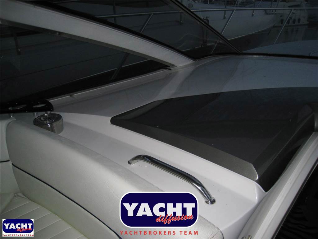 Absolute ABSOLUTE 41 Usata 2007 - Foto 6