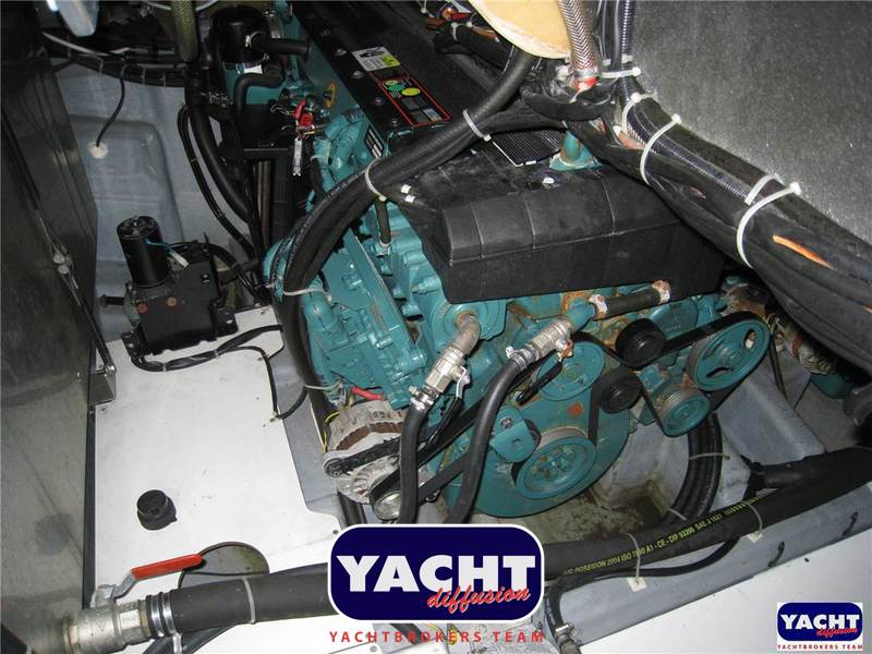 Absolute ABSOLUTE 41 Foto 20