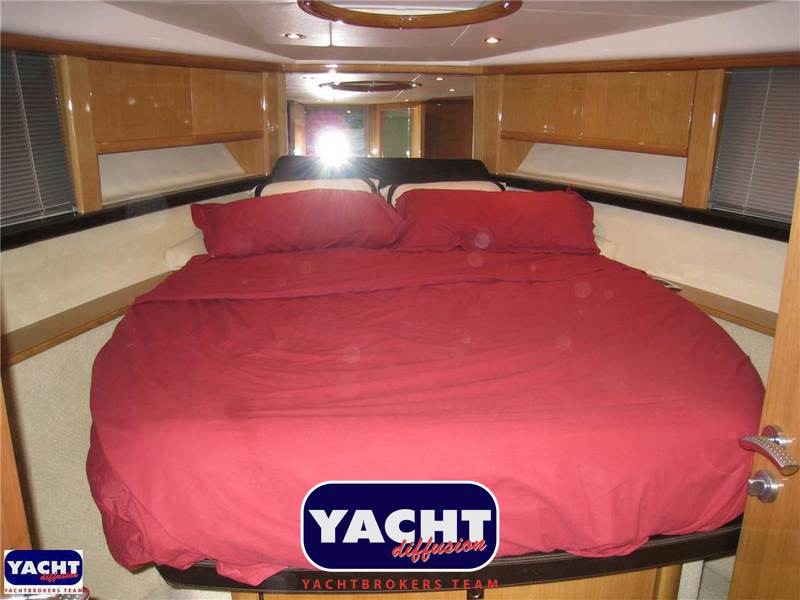 Absolute ABSOLUTE 41 Foto 11