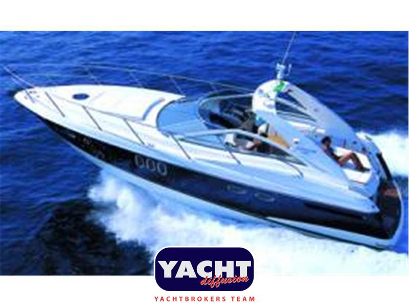 Absolute ABSOLUTE 41 Foto 2