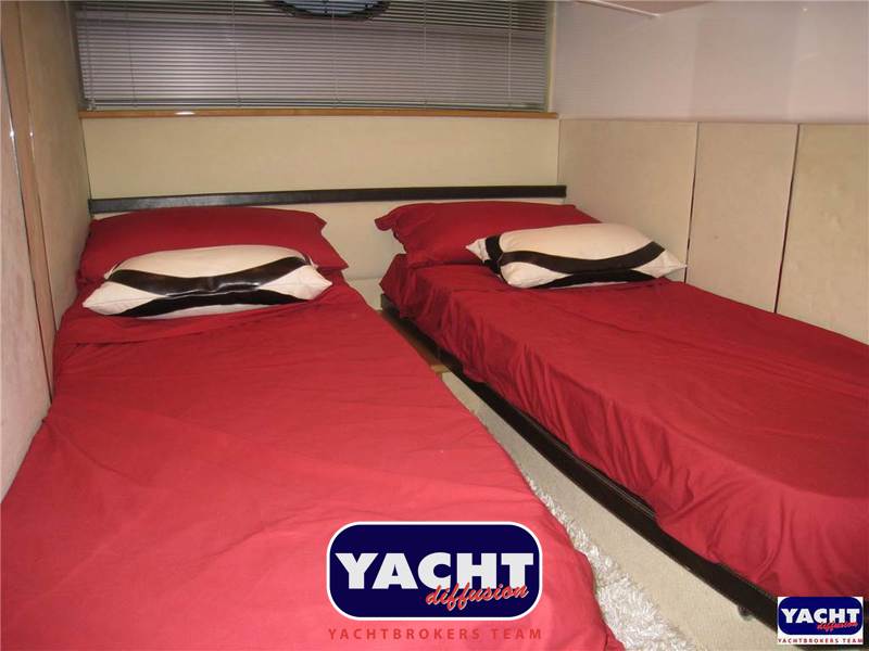 Absolute ABSOLUTE 41 Foto 12