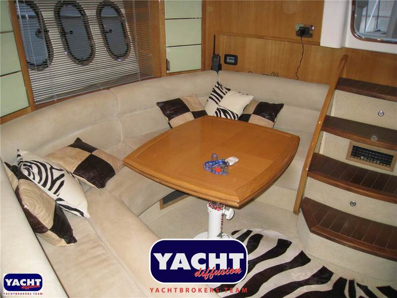 Absolute ABSOLUTE 41 Foto 15