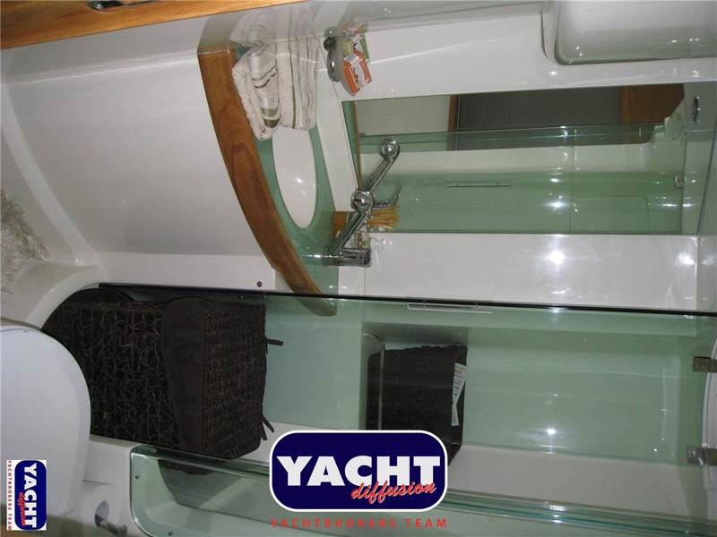 Absolute ABSOLUTE 41 Foto 10