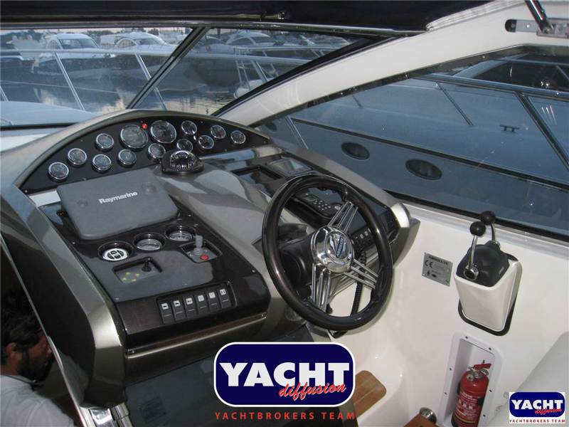 Absolute ABSOLUTE 41 Foto 5