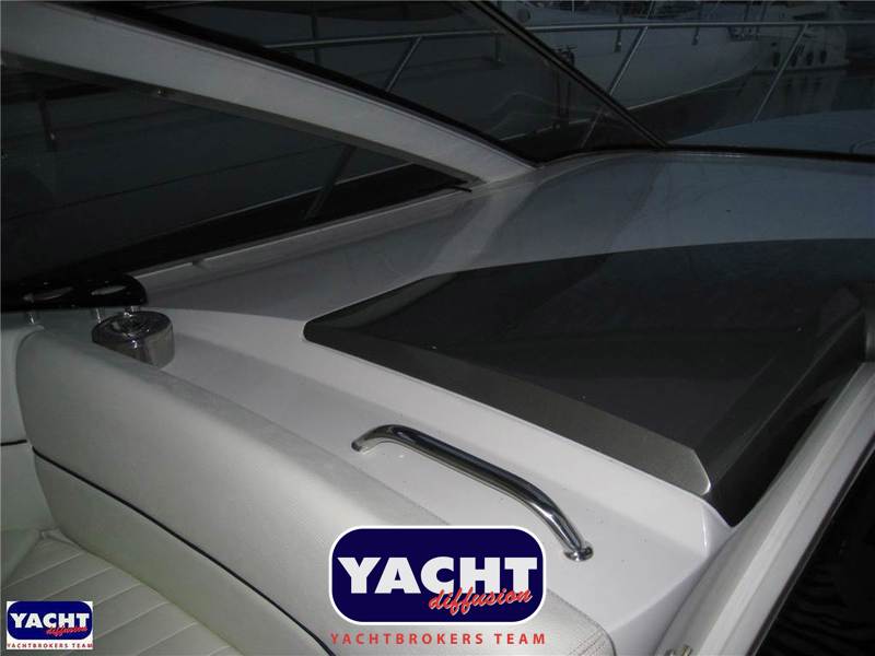 Absolute ABSOLUTE 41 Foto 6