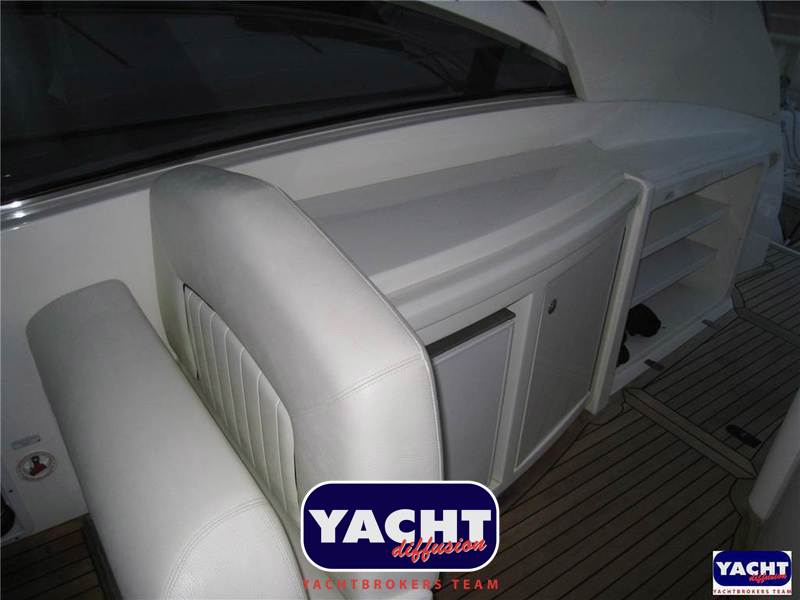 Absolute ABSOLUTE 41 Foto 7