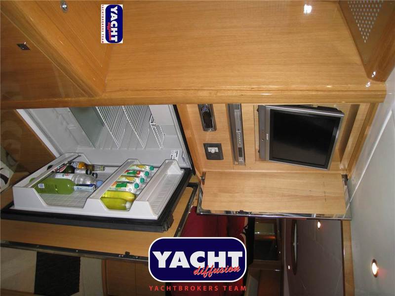 Absolute ABSOLUTE 41 Foto 17