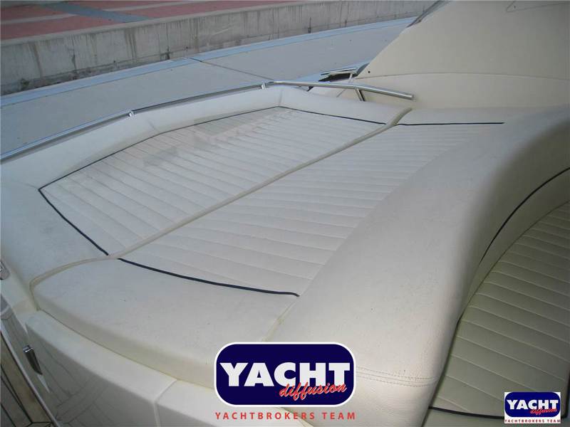 Absolute ABSOLUTE 41 Foto 9