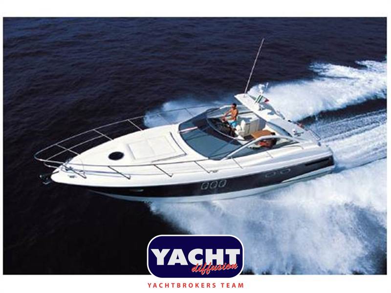 Absolute ABSOLUTE 41