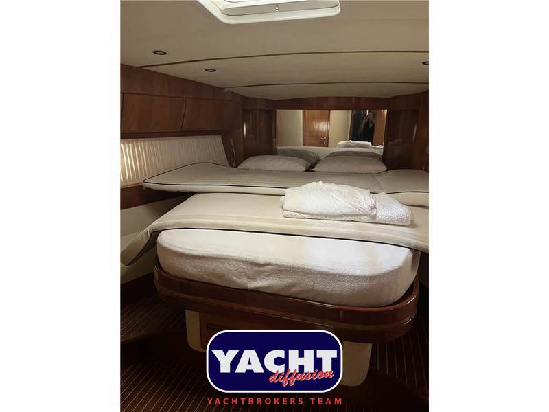 Abbate Bruno Primatist G 55 Foto 9