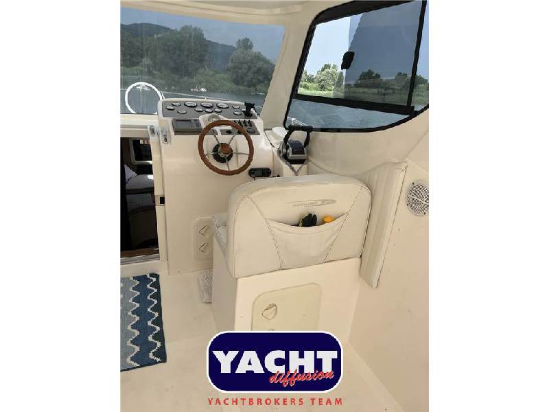 Manò Marine MANO' 24,50 CRUISER Foto 5