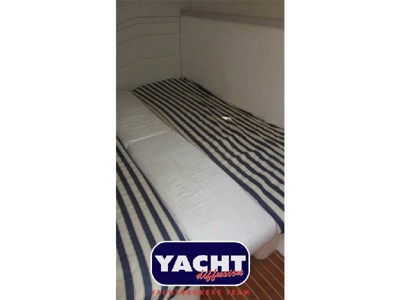 Manò Marine MANO' 38,50 HT Foto 13