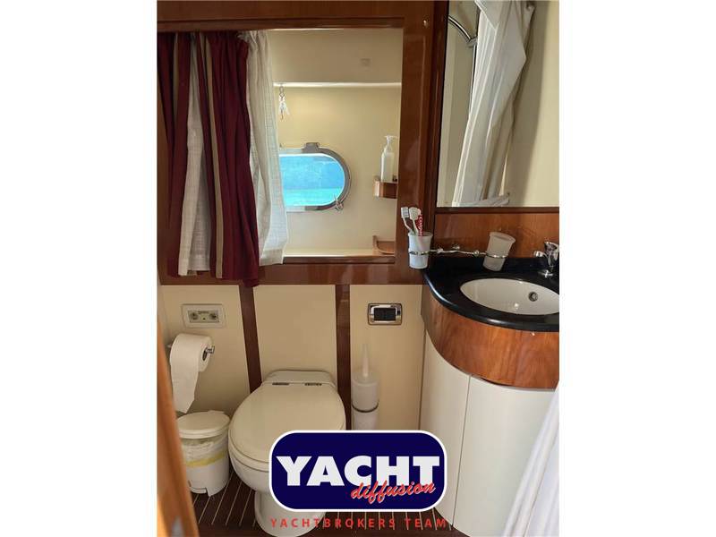 Tecnomar Madras 20 M Foto 11