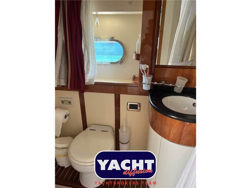 Tecnomar Madras 20 M Foto 8