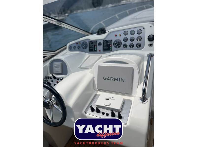 Tecnomar Madras 20 M Foto 5