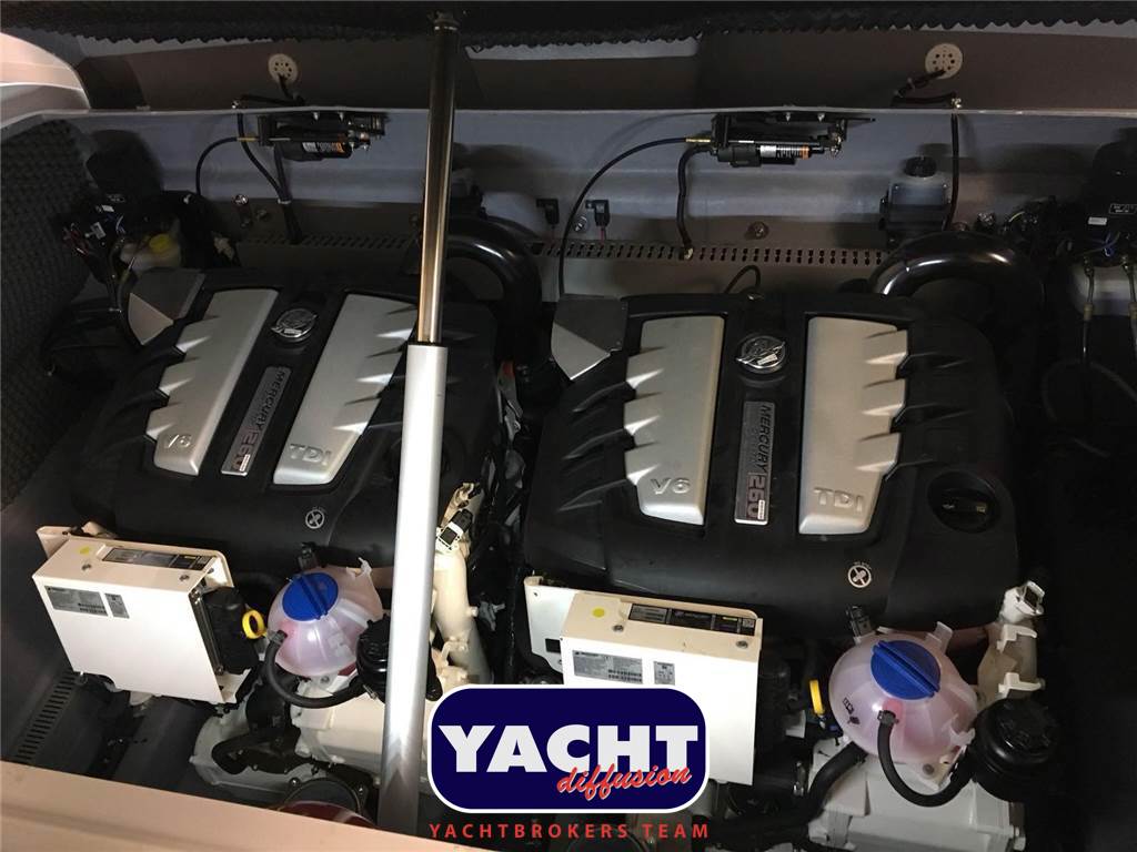 Pirelli PZERO 1100 Usata 2018 - Foto 2