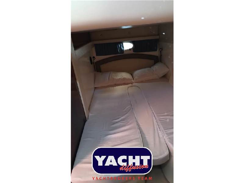 Salpa LAVER 32.5 Foto 12