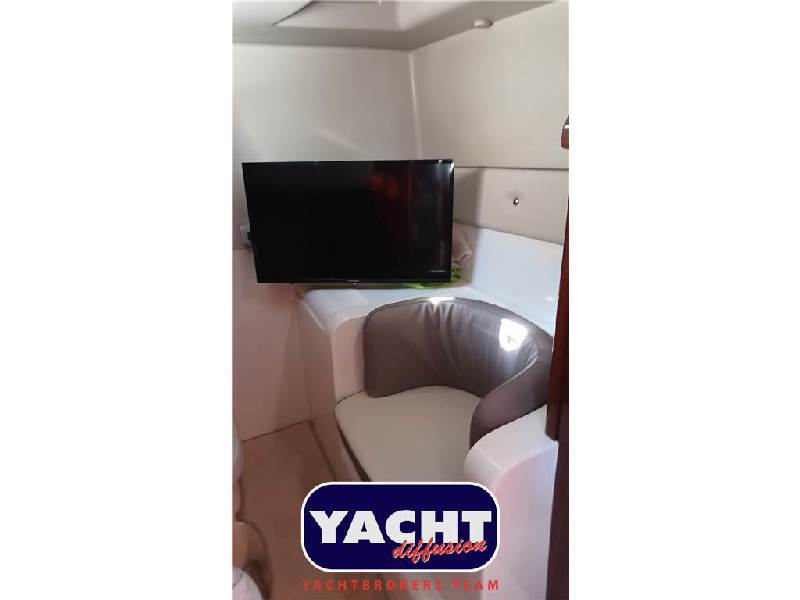 Salpa LAVER 32.5 Foto 11