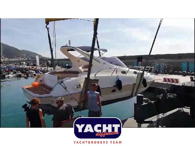 Salpa LAVER 32.5 Foto 14
