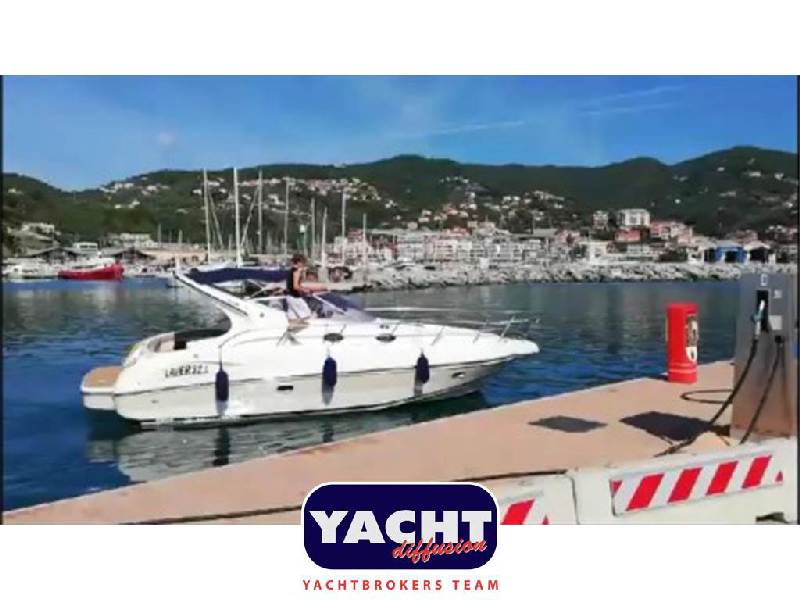 Salpa LAVER 32.5 Foto 1
