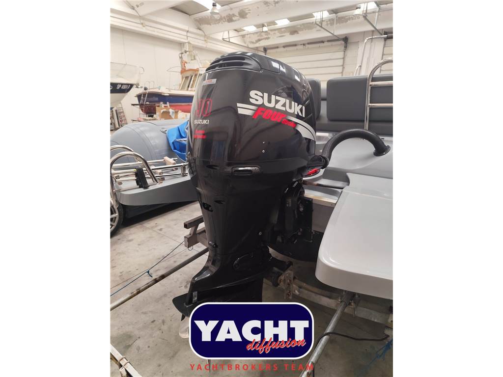 Marshall Marshall M670 Usata 2024 - Foto 3