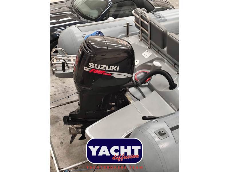 Marshall Marshall M670 Foto 2