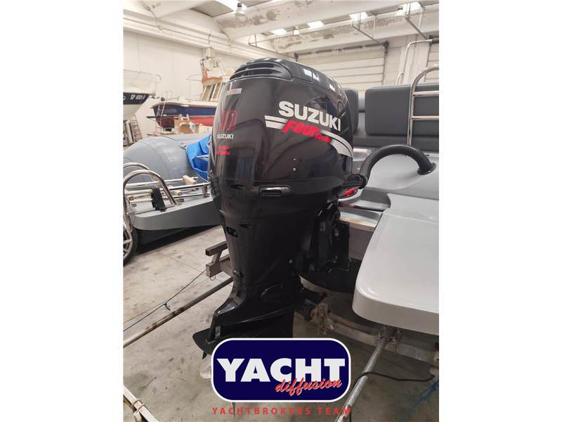 Marshall Marshall M670 Foto 3