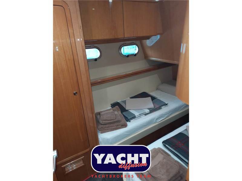 Raffaelli MISTRAL S Foto 16