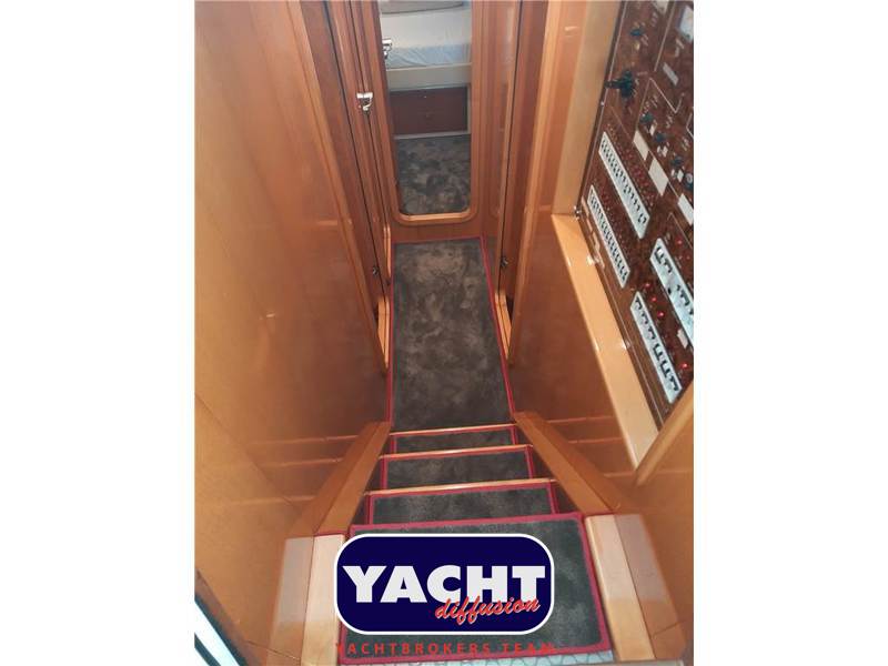 Raffaelli MISTRAL S Foto 15