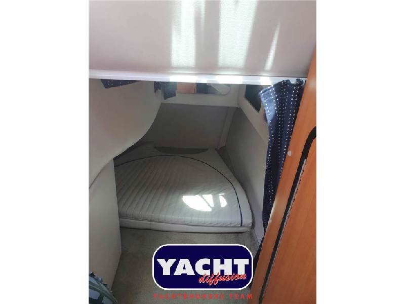 Crownline 270 CR Foto 14