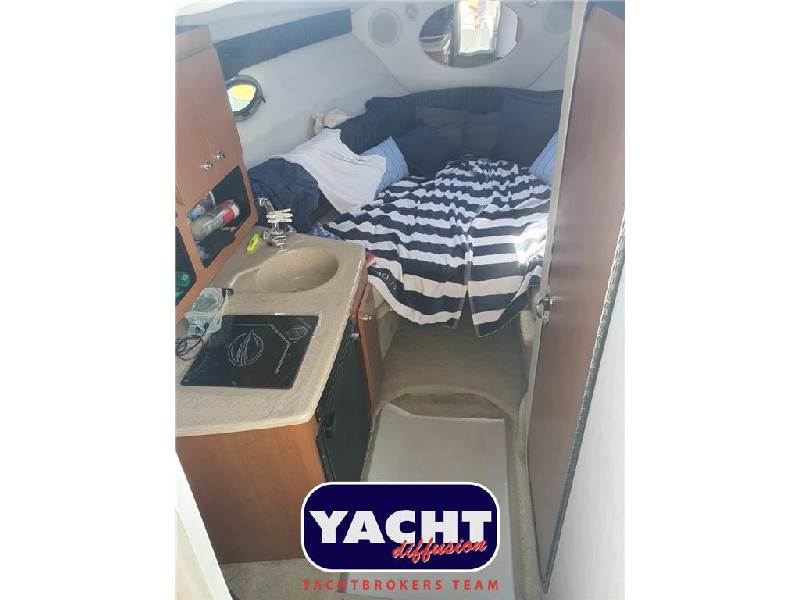 Crownline 270 CR Foto 7