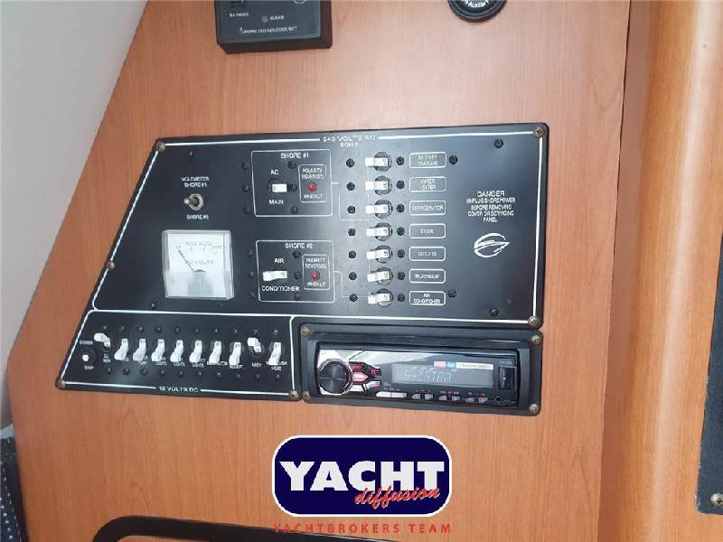 Crownline 270 CR Foto 11