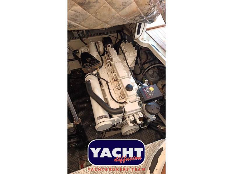 Gobbi 335 SC Foto 19