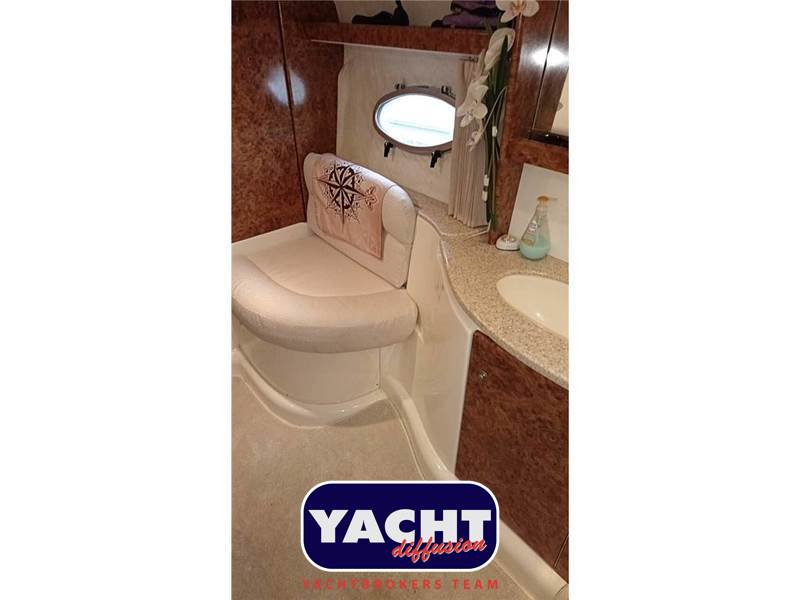 Gobbi 335 SC Foto 11