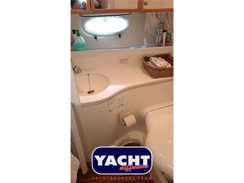 Gobbi 335 SC Foto 16