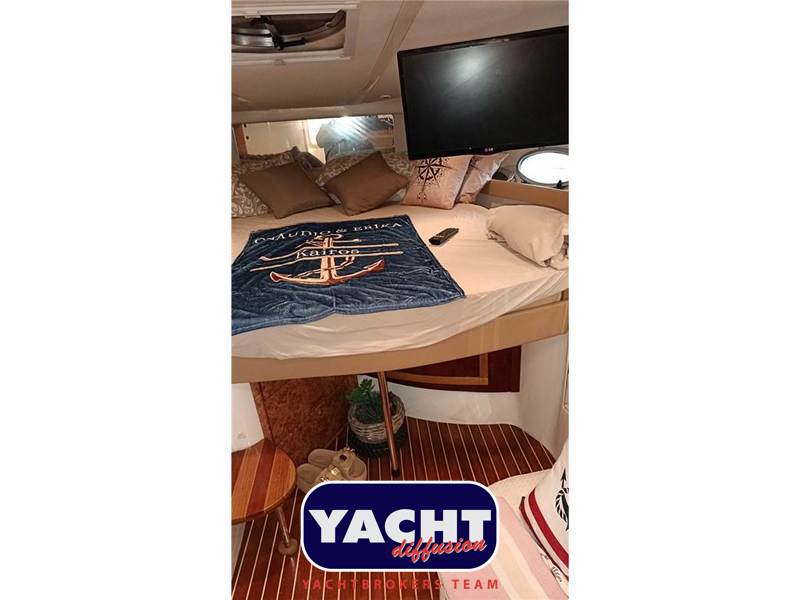 Gobbi 335 SC Foto 12