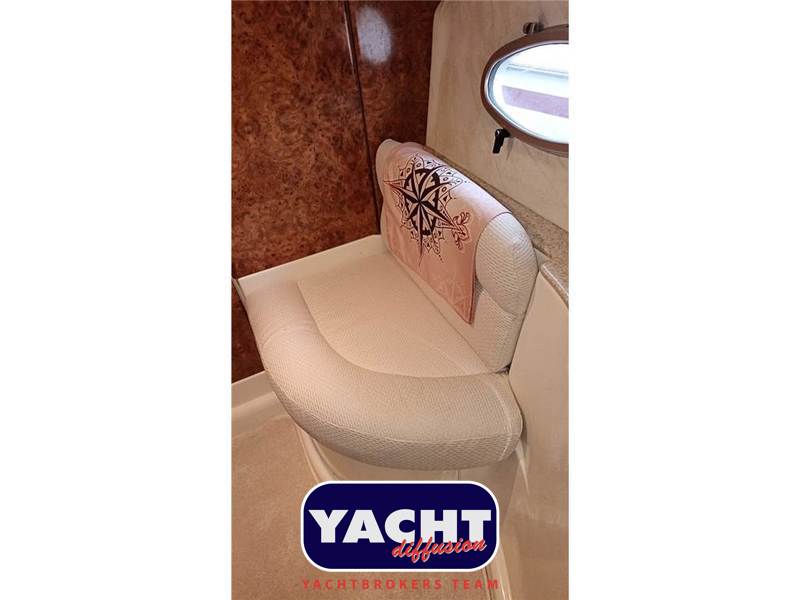 Gobbi 335 SC Foto 10