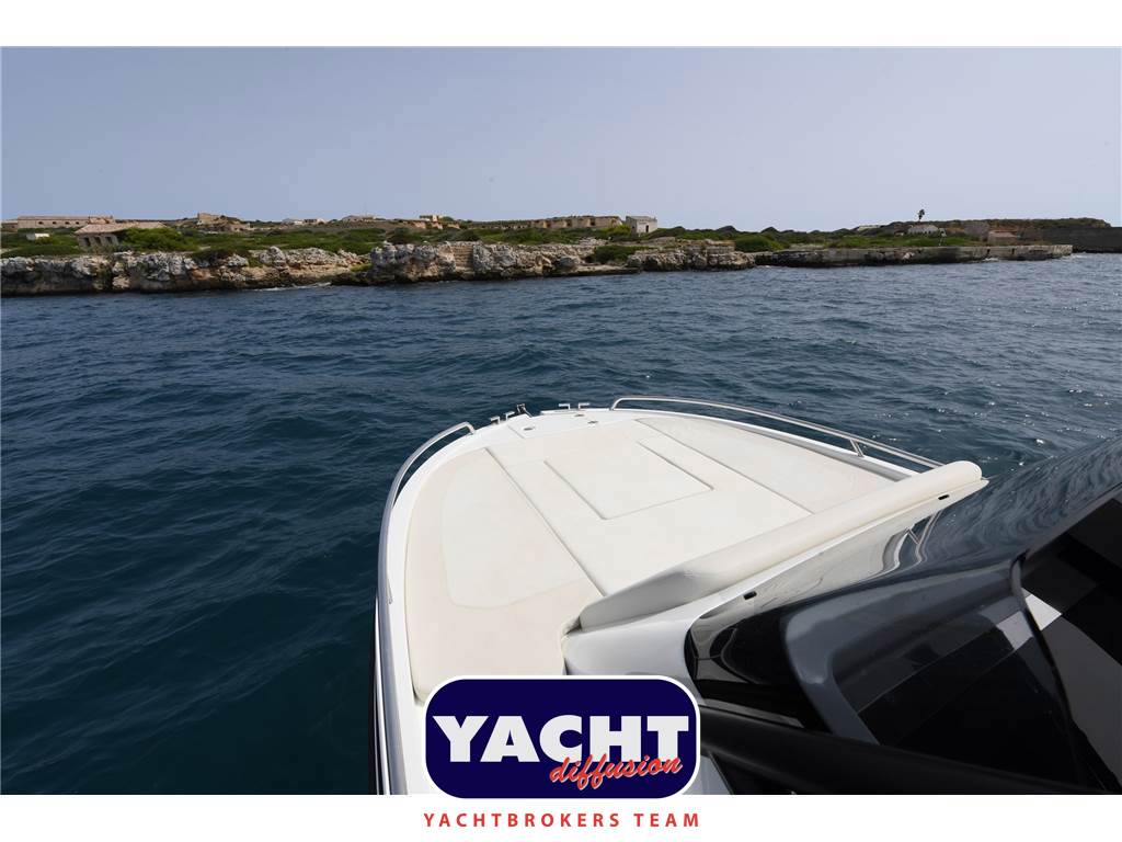 BMA X 233 Usata 2025 - Foto 5