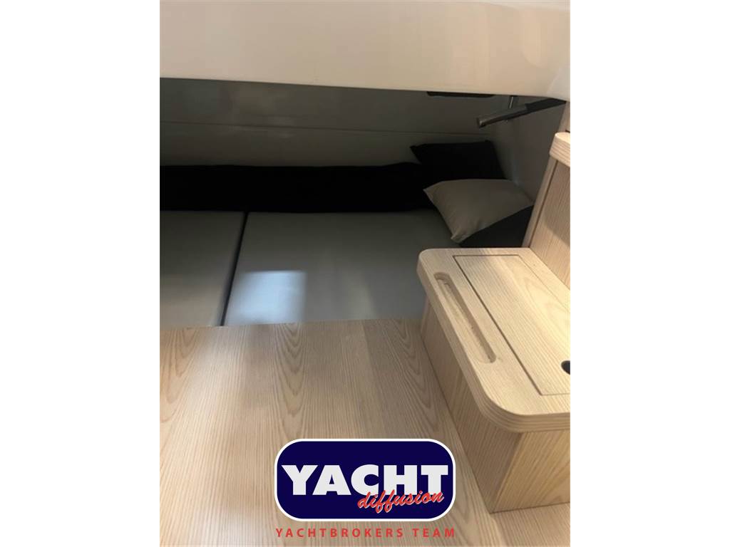 BMA X 233 Usata 2025 - Foto 10