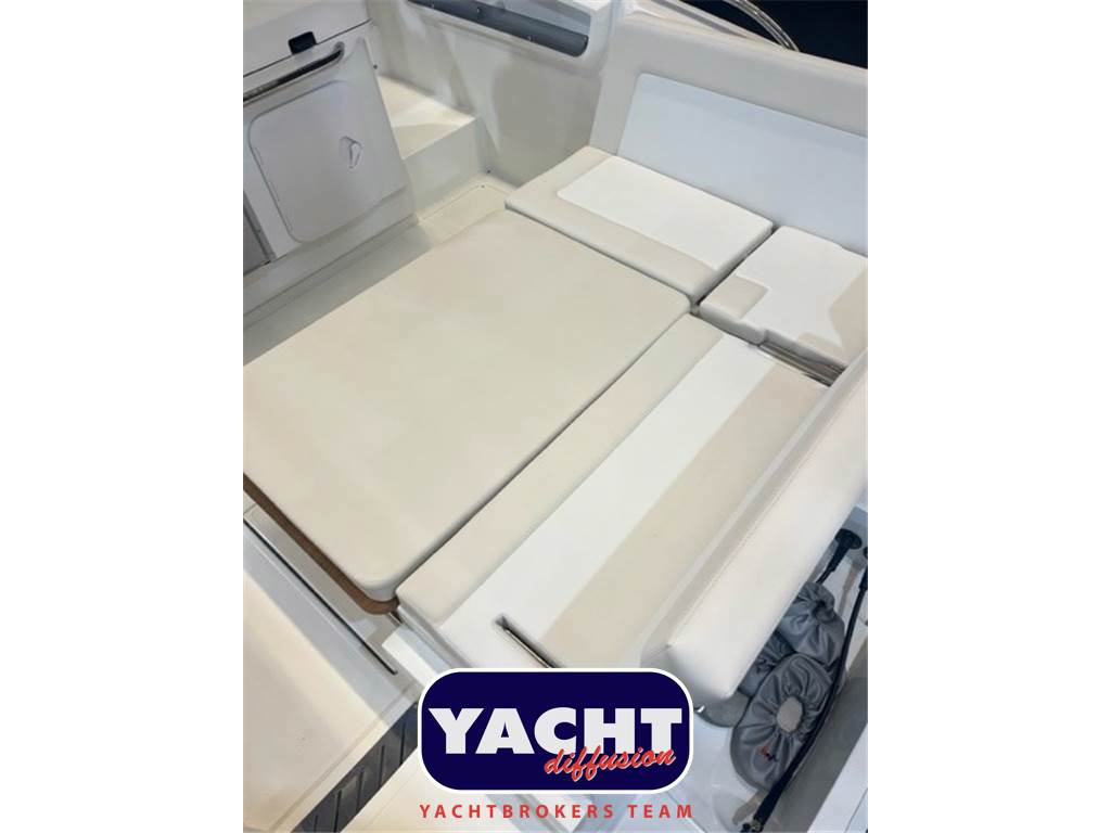 BMA X 233 Usata 2025 - Foto 16