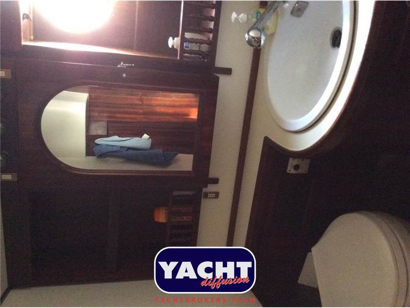 Adria Yacht KECHT Foto 18