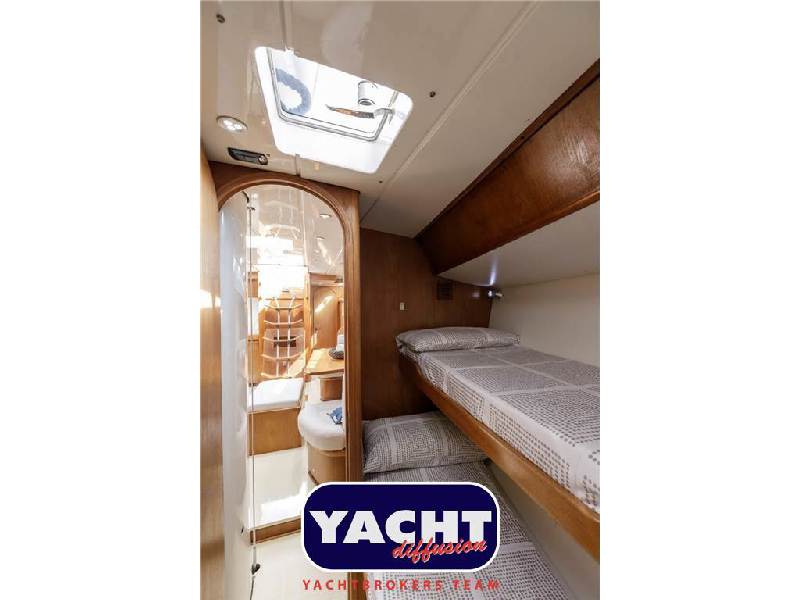 DOD Yacht Starkel 54 Foto 11