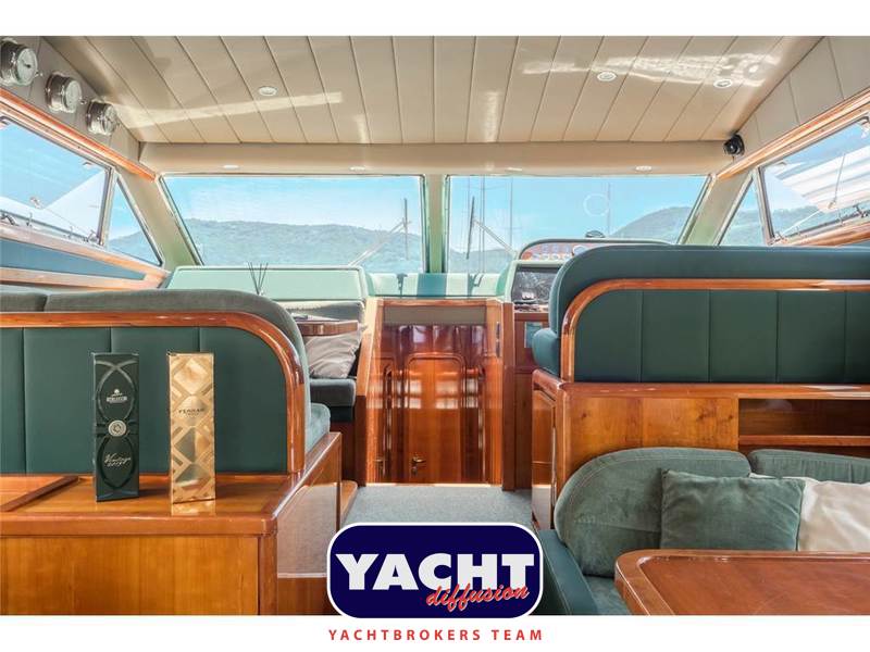 dalla pieta' Asterion55 Foto 10